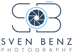 Sven Benz | Photographer